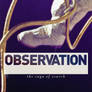 Observe003