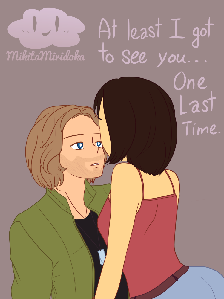 Choices Book Endless Summer By Mikitamiridoka On Deviantart