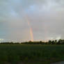107 - rainbows