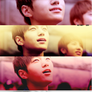 Kim Myungsoo a xD