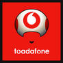 Toadafone