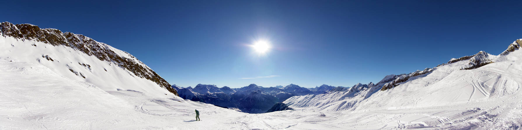 Aletsch