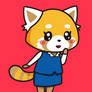 retsuko