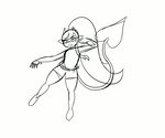 animation practice by marrii1n animation practice by marrii1n