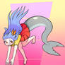 DIVE