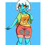 outfit combinations