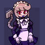 maid day