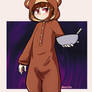 cereal experiments lain