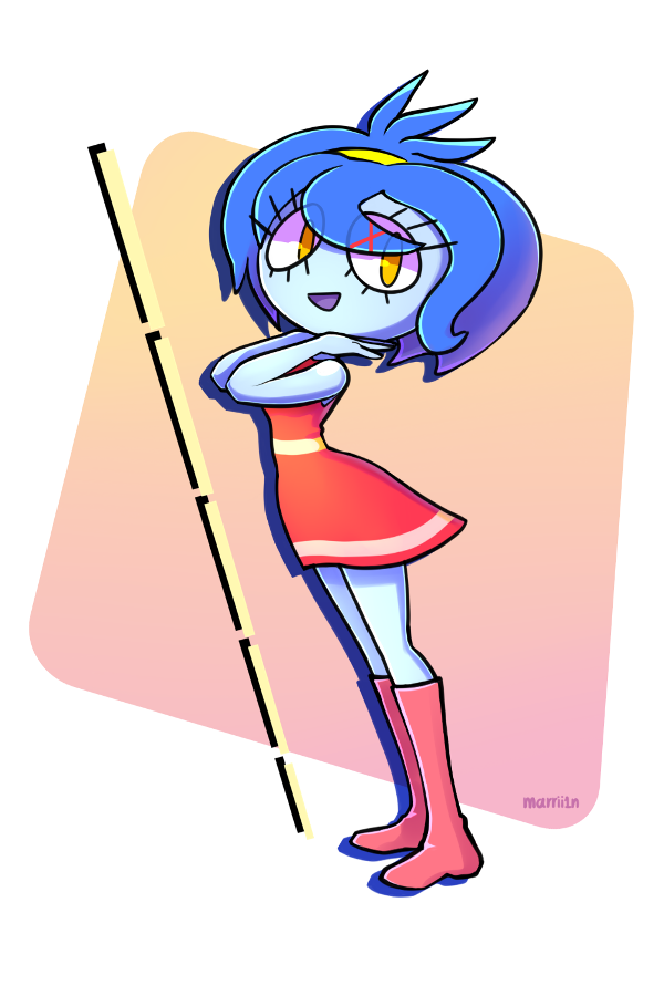 screw you gravity!