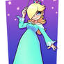 rosalina