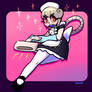 vacuum maid go!!!!!!!