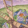 Windmill Hill