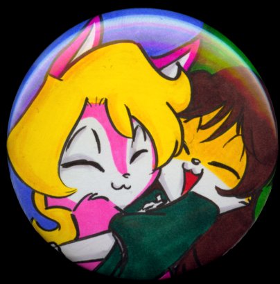 MimiSeiseki button