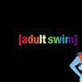 adult swim is now 20 percent cooler