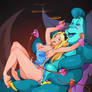 Alice by Irina Arty