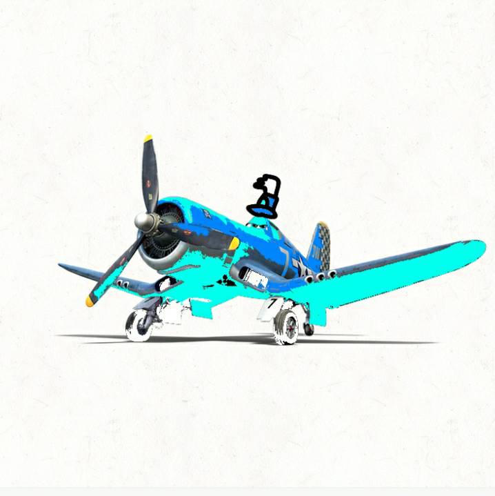 Skipper as mr pumpers by enteryourpassword on DeviantArt