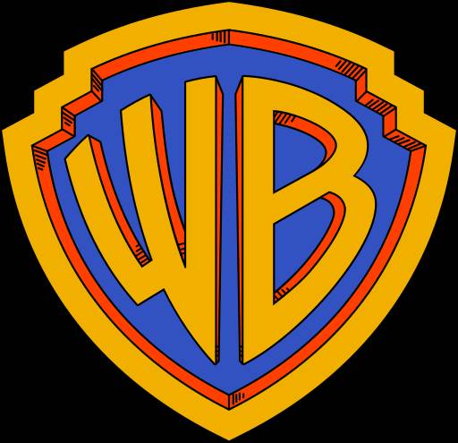 Wb Shield Line Wb shield by enteryourpassword on DeviantArt