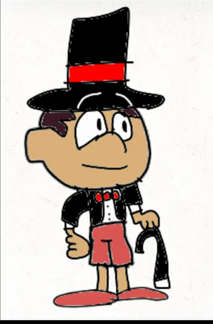 Angry Rico Pin Rico by enteryourpassword on DeviantArt