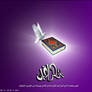 Month of Alquran