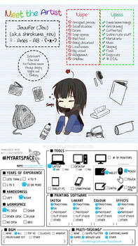 Explore The Best デジ絵作業環境 Art Deviantart Explore The Best デジ絵作業環境 Art Deviantart