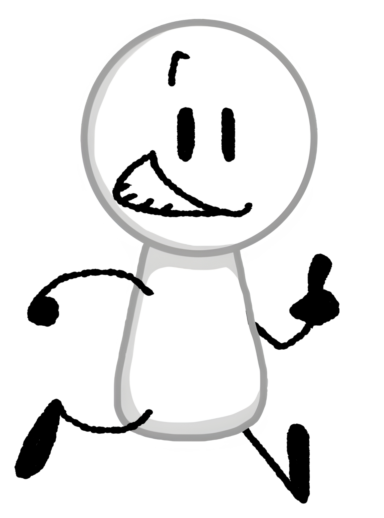Object Commissions Characters My Recommended character for Objects Global by Ortzer on DeviantArt