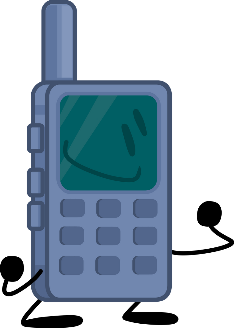 Phone Base Deviantart Cell Phone by Ortzer on DeviantArt