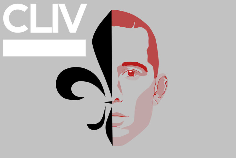 GSP is back by caseharts on DeviantArt