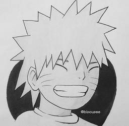 N-Naruto kun ^^