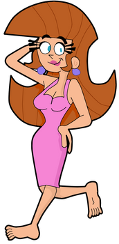 Explore The Best Carly Art Deviantart Explore The Best Carly Art Deviantart