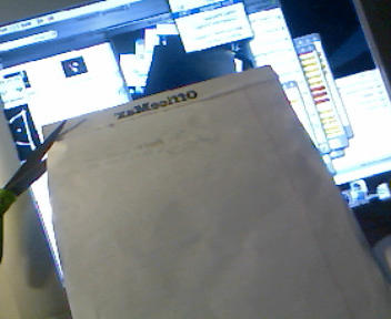 How to make death note part 2 by Ldoyouknow on DeviantArt