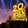 20th Century Fox Network (20??)