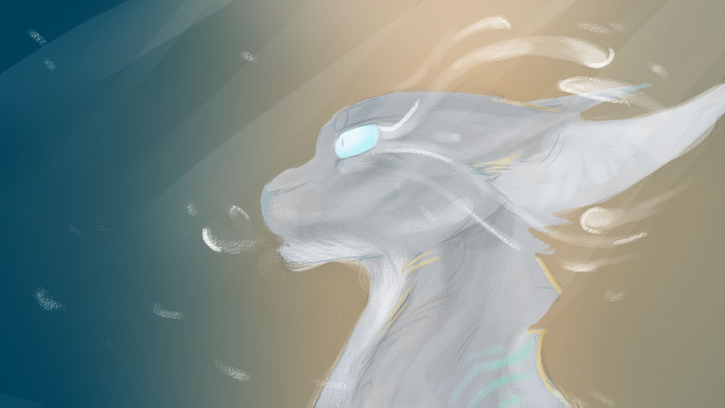 i still see your ghost by SkyHeart1234 on DeviantArt i still see your ghost by SkyHeart1234 on DeviantArt