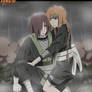 Nagato... Are you injured?