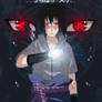 :Sasuke's Hate: