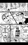 COMM: Naruto x The Mask (page 1) by SkyGiratina00