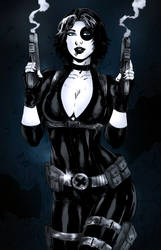 Domino