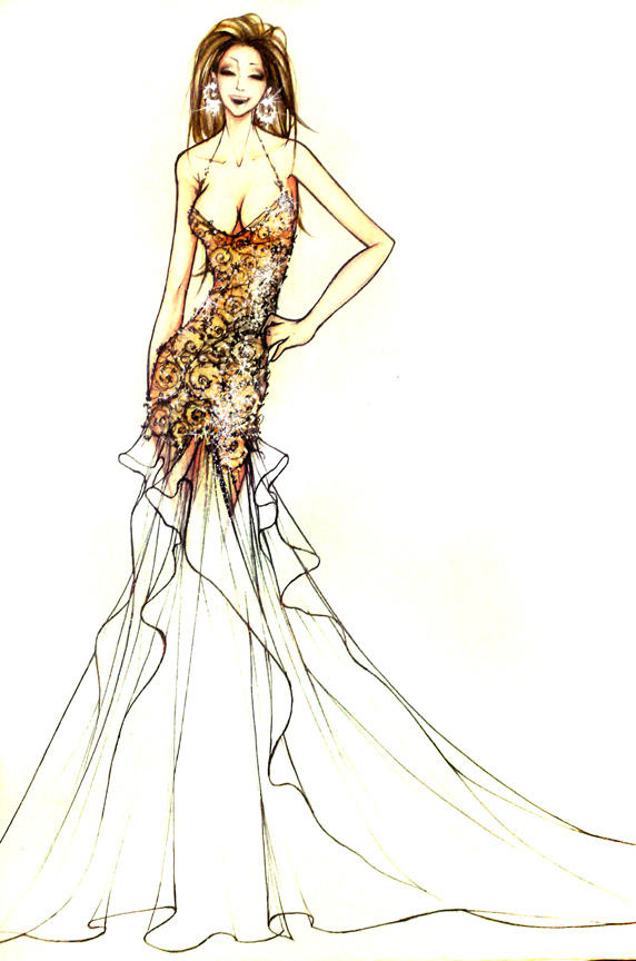 Deviantart Lace CLassiC Lace by bYsi on DeviantArt