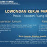 loker desgn