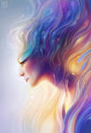 Ignite by escume