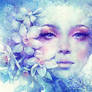 December