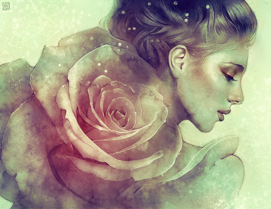 June by escume June by escume