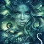 Sea Witch