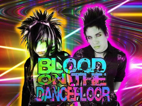 BOTDF FTW