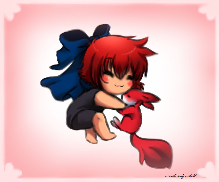 Chibi Rayium And Sypher By Creatorofcastell On Deviantart Chibi Rayium And Sypher By Creatorofcastell On Deviantart
