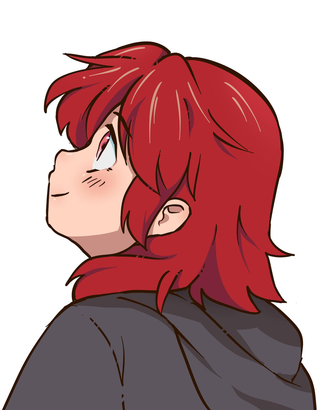 Rayheim Rayium by CreatorOfCastell on DeviantArt