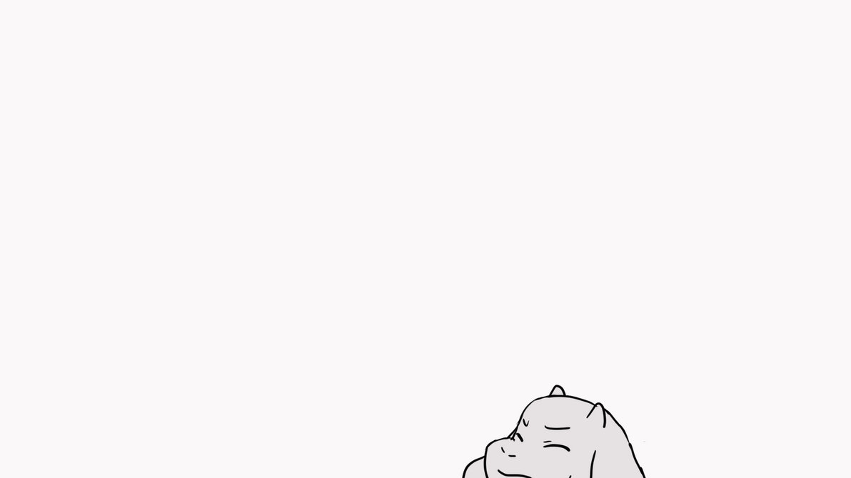 Downfalls Animation All Falls Down Animation (WIP) by CreatorOfCastell on DeviantArt