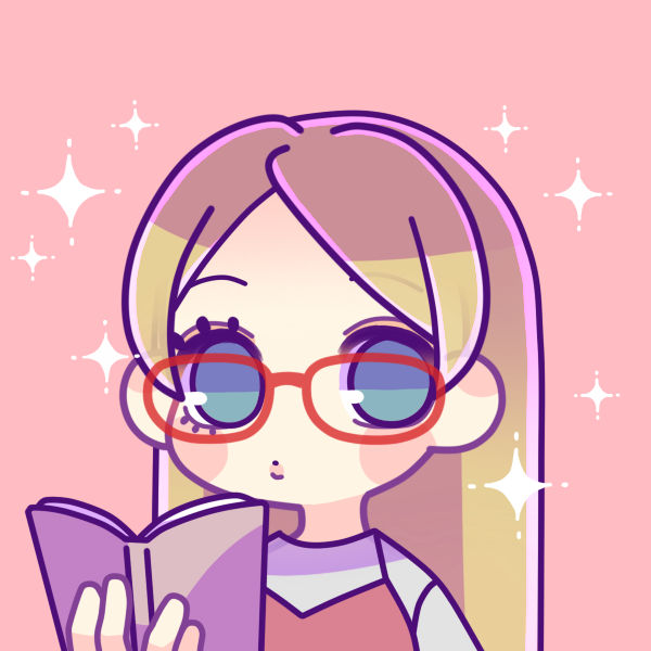 Busy reader by mlpfan212 on DeviantArt