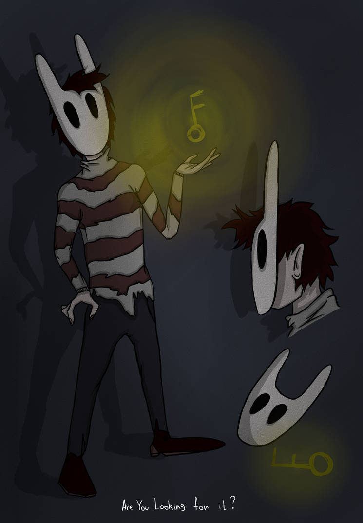 Deviantart Rabbit Mask The guy in the rabbit mask by DogeQuite23 on DeviantArt