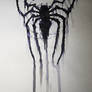 Venom Logo