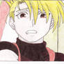 Riza Color